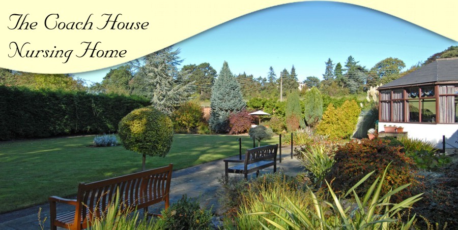 The Coach House Nursing Home, Ripon - Admission & Fees